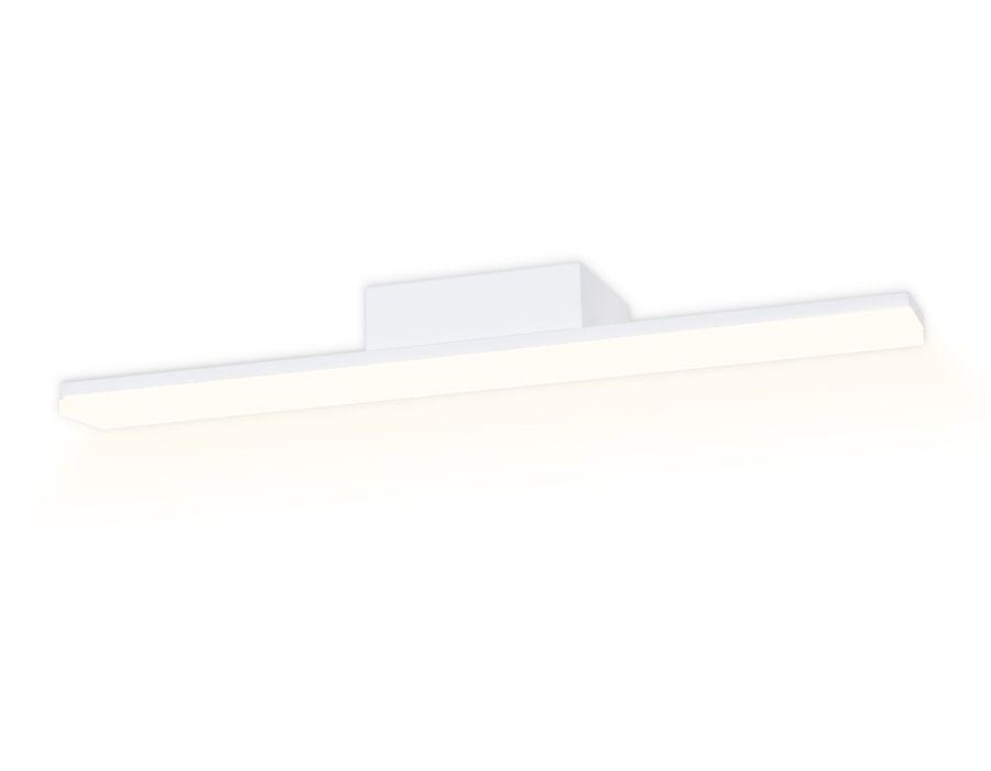 Подсветка для картин Ambrella Light Wall FW421