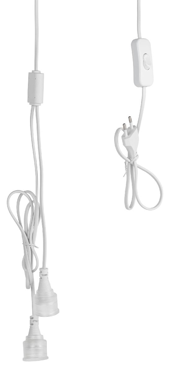 Патрон Эра FITO-Holder G13 IP65 mах Б0057745