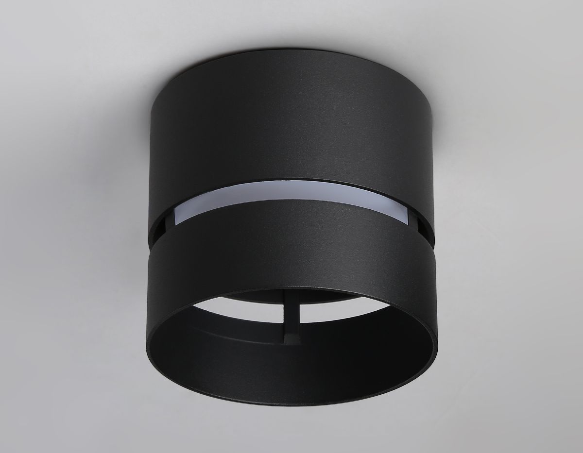 Накладной светильник Ambrella Light Techno spot TN71052