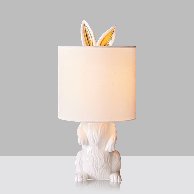Настольная лампа TopDecor Fair T1 10