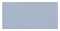 ADEX HABITAT Liso Graphite Matte