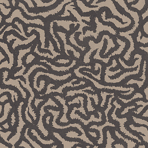 41zero42 NOK Snake Taupe