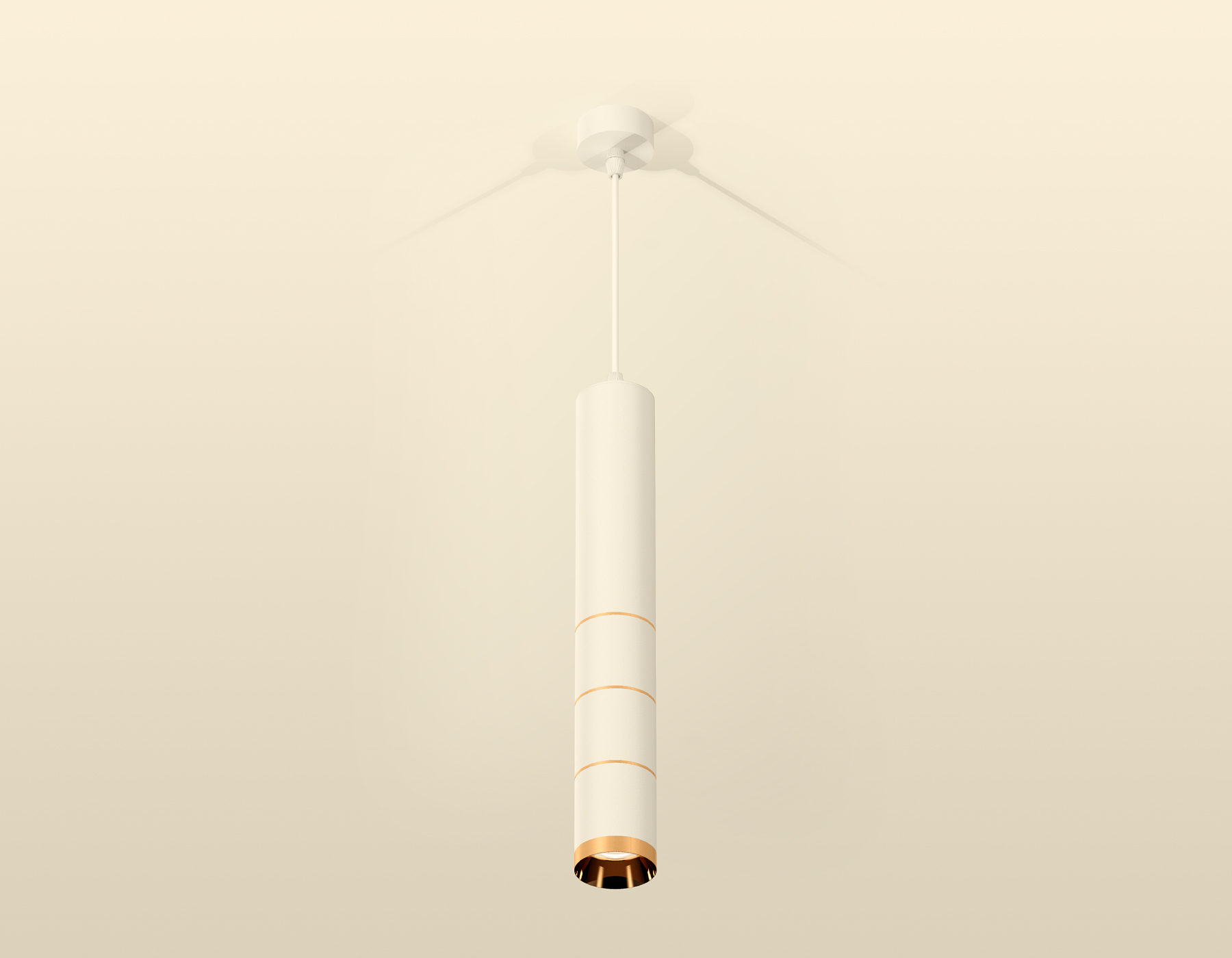Подвесной светильник Ambrella Light Techno Spot XP6301020 (A2301, C6355, A2062x3, C6301x3, N6134)