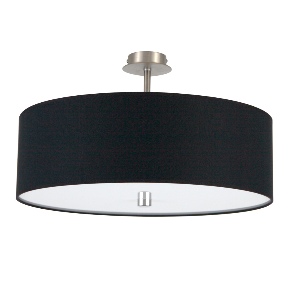Потолочный светильник LightHall Viviana 50 LH022012