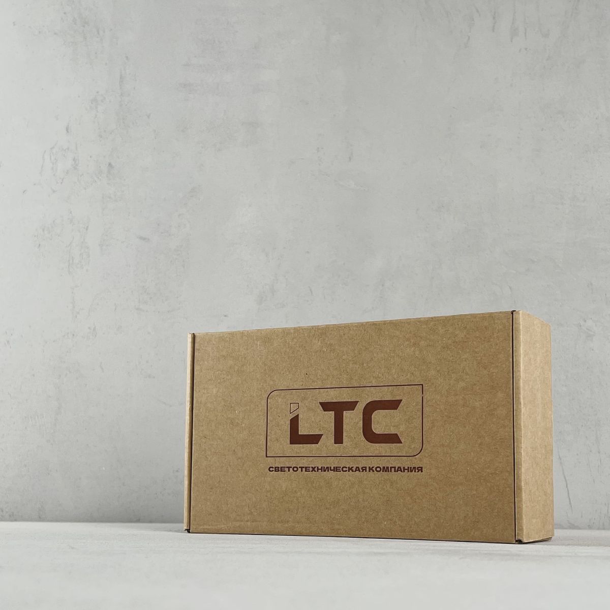 Гирлянда Бахрома Laitcom (LTC) PIL240-11-2B