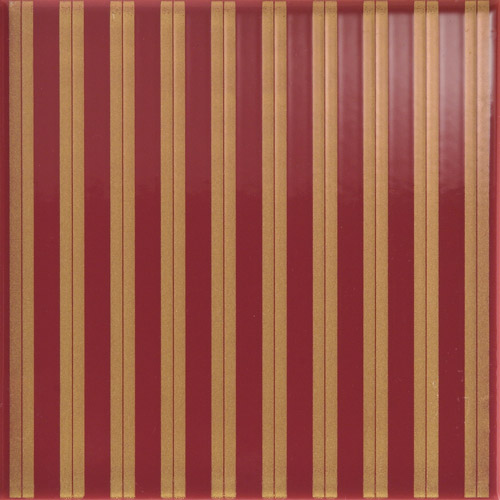 Настенная плитка Poeme Burdeos Trace 20x20