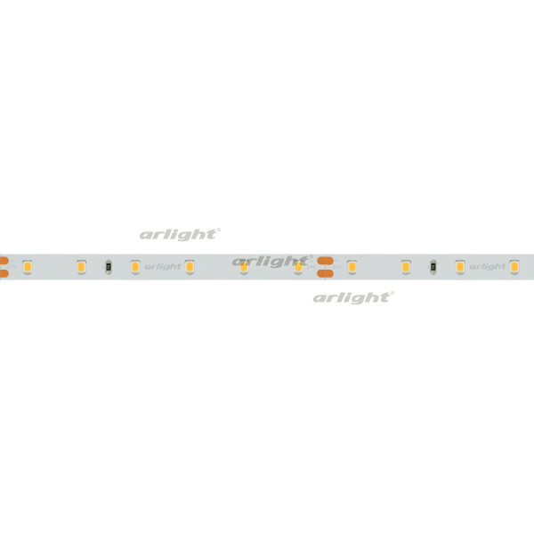 Светодиодная лента Arlight Rt-a60-8mm 2835 024583(2)