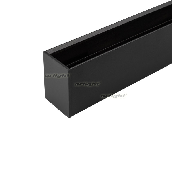 Шинопровод Arlight MAG-TRACK-4563 026906(1)