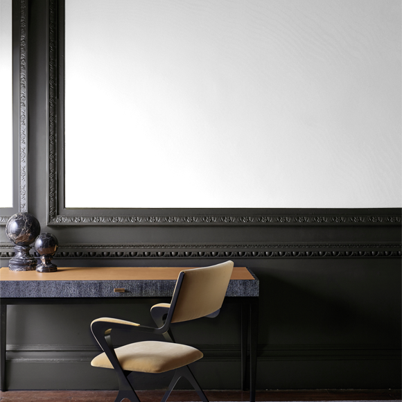 Краска Zoffany HALF QUARTZ GREY, Zoffany