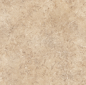 IMPRONTA CERAMICHE STONE MIX Limestone Honey Nat/Ret Матовый