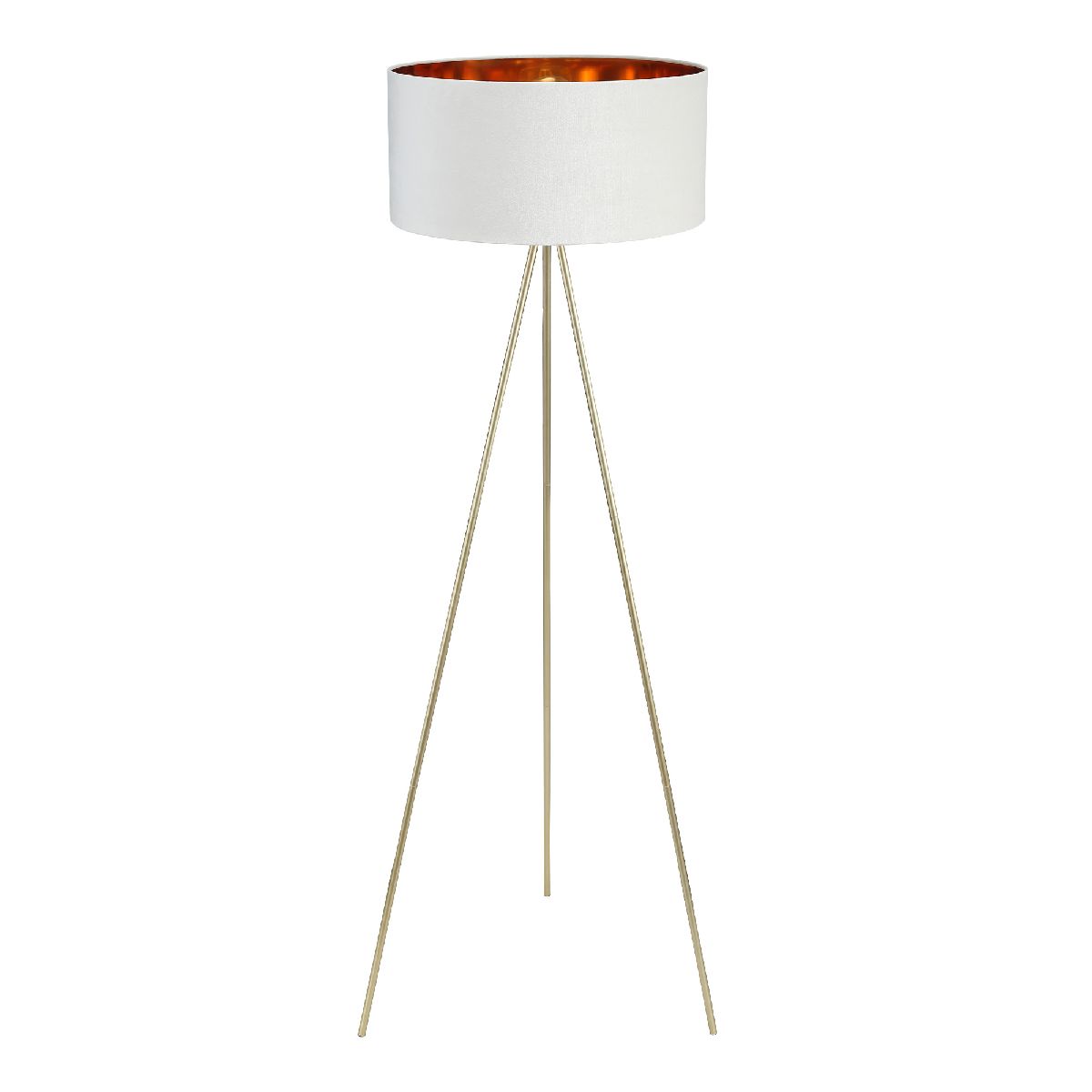 Торшер ST Luce Fuego SL6242.505.01