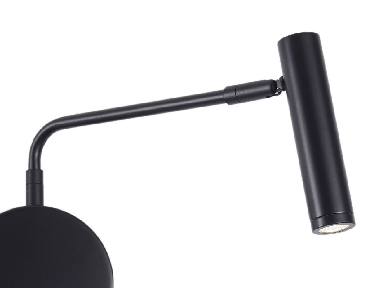 Спот Zortes Armray ZRS.17807.3