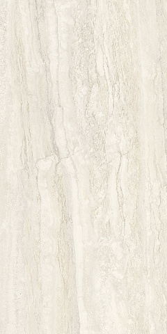 SANT'AGOSTINO INVICTUS Ivory Naturale