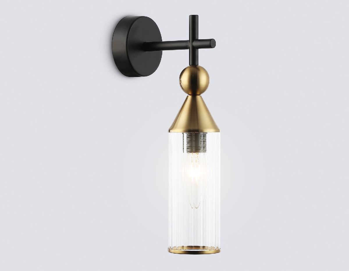 Бра Ambrella Light High Light Heigh Light LH55260