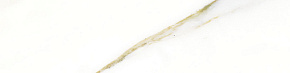 VALLELUNGA CAVA Cava Satin Finish