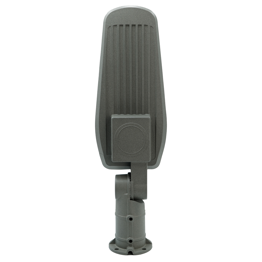 Консольный светильник General GST-SL1-60BT-IP65-6 460014