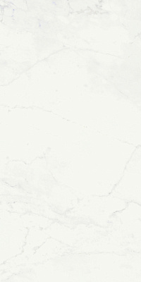 ITALON / ИТАЛОН CHARME DE LUXE Bianco Michelangelo Натуральный