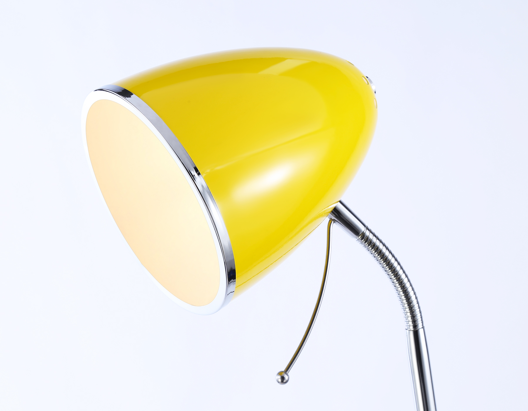 Торшер Ambrella Light Floor TR97688