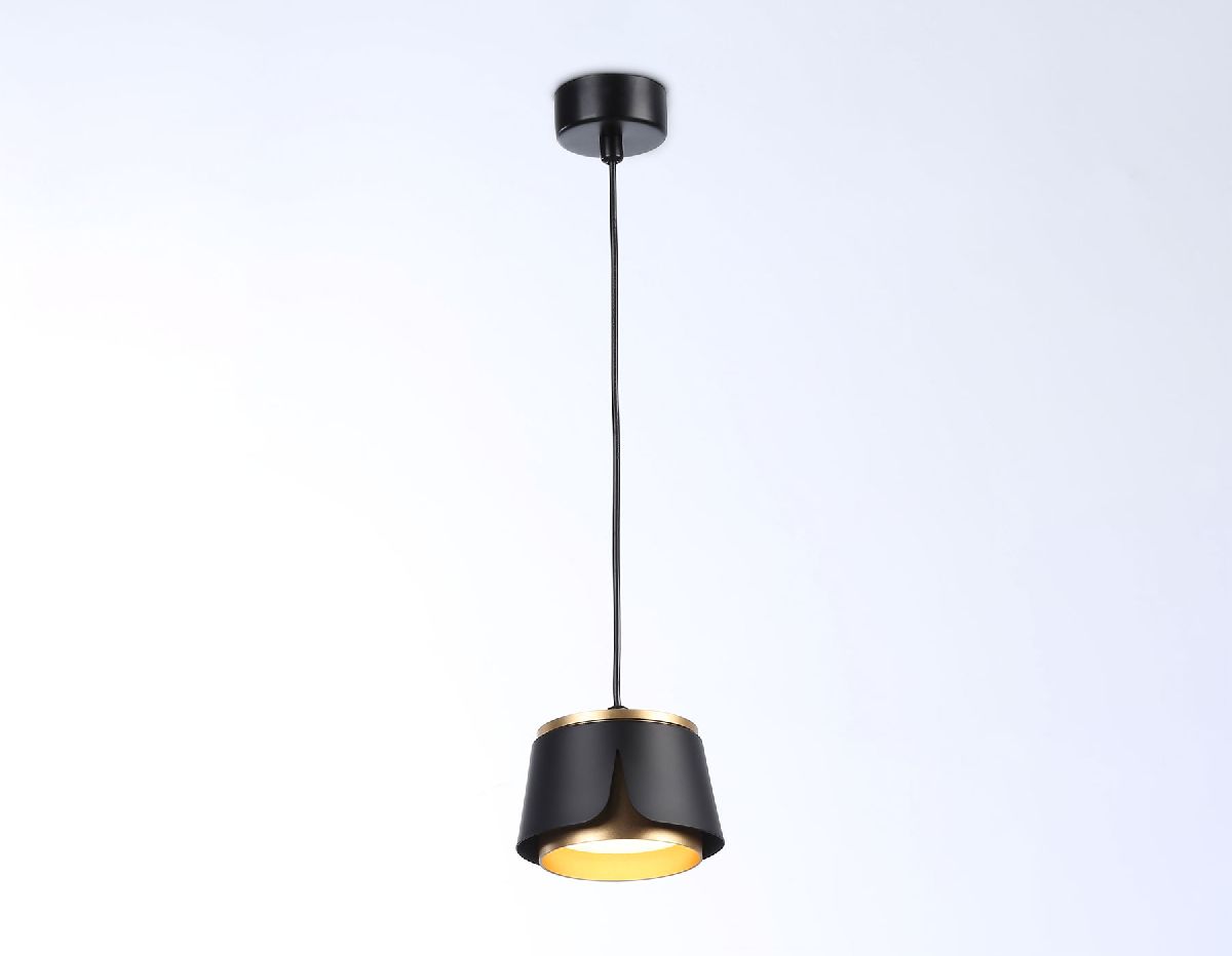 Подвесной светильник Ambrella Light Techno family TN71247