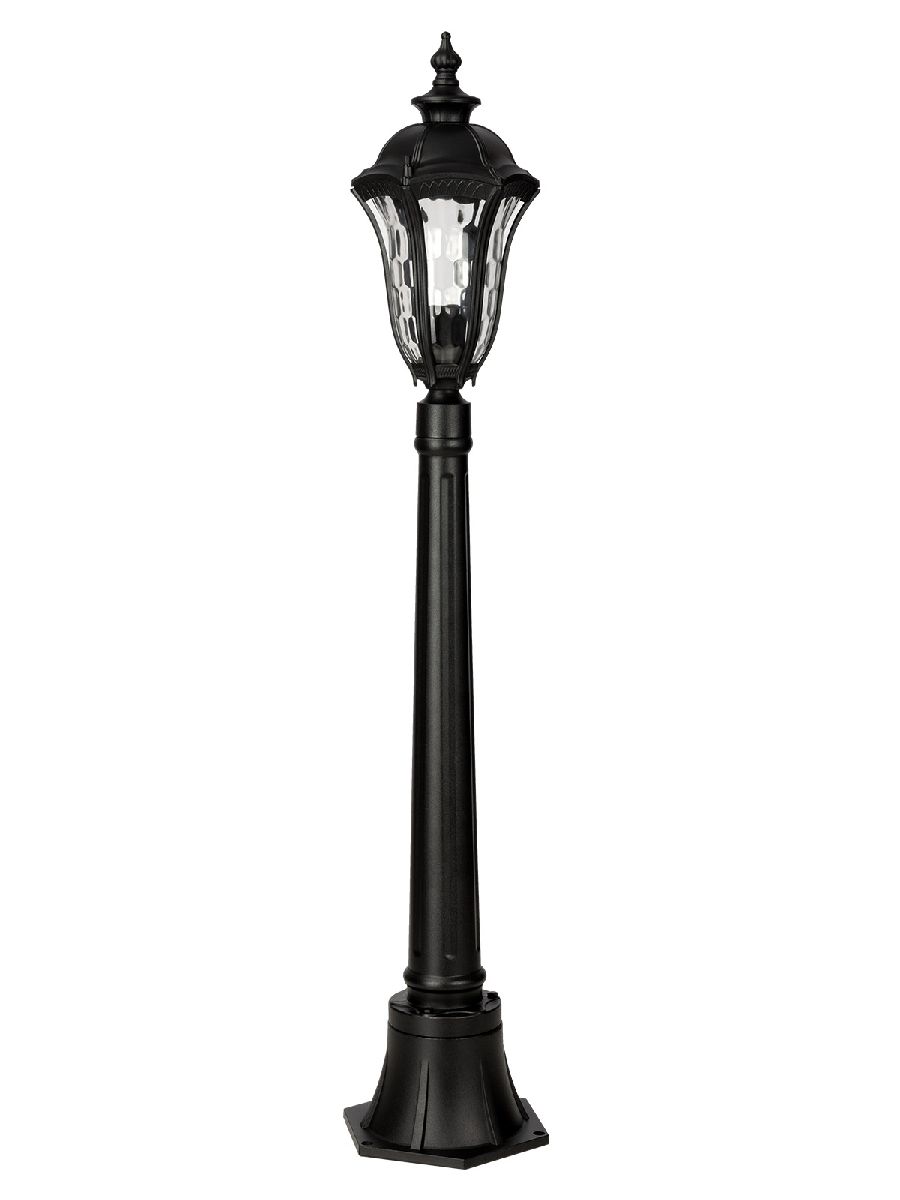 Ландшафтный светильник TDM Electric Вена SQ0330-2062