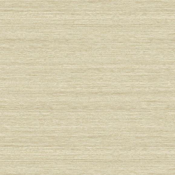 Обои Seabrook TC70313