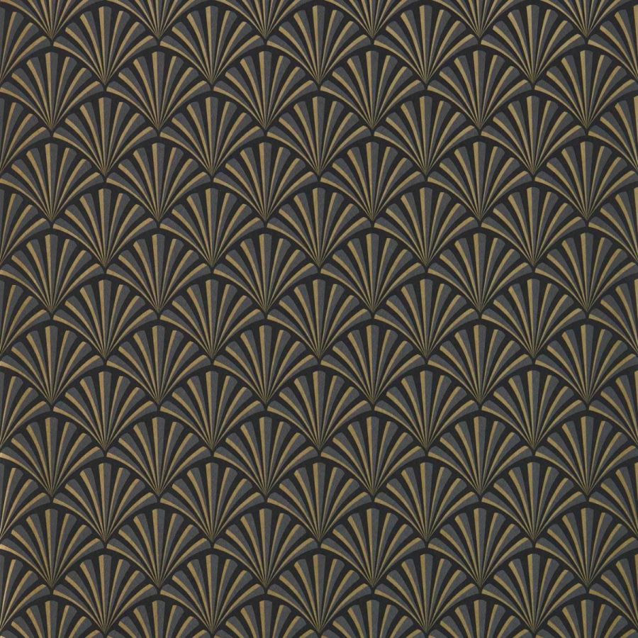 W0164-01