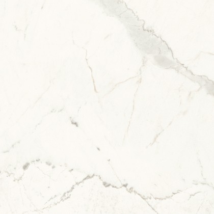 КЕРАМОГРАНИТ 101793 BIANCO VERSILIA PAV. MATT
