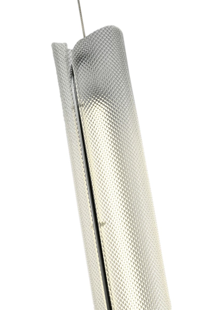 Подвесной светильник Zortes Circon ZRS.90610.26