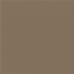 ETRURIA DESIGN VICTORIA Piano Deep Chestnut
