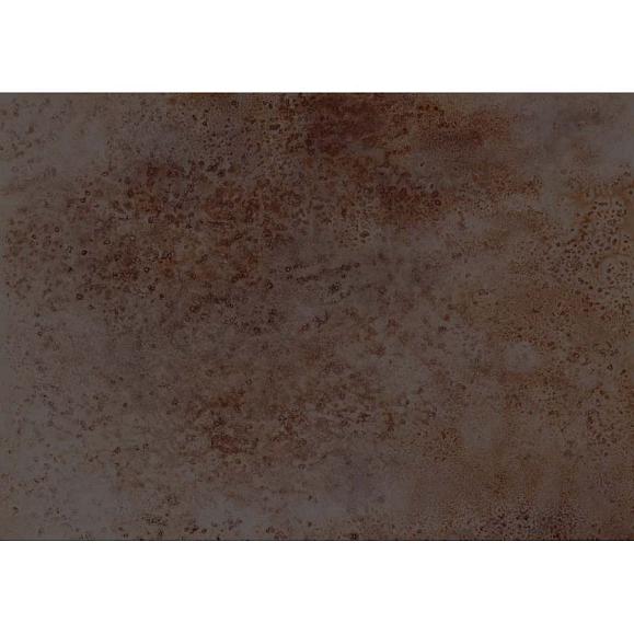 Панно Emile&Hugo 301143 Coral Stone Grande Black