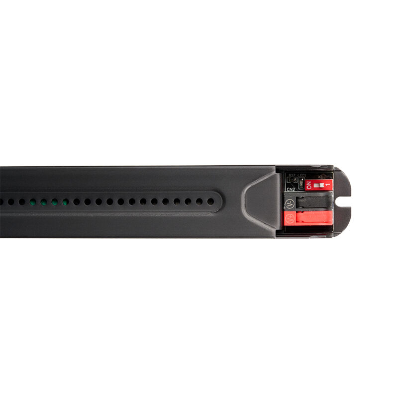 Блок питания Wolta LD-150W/03-12V