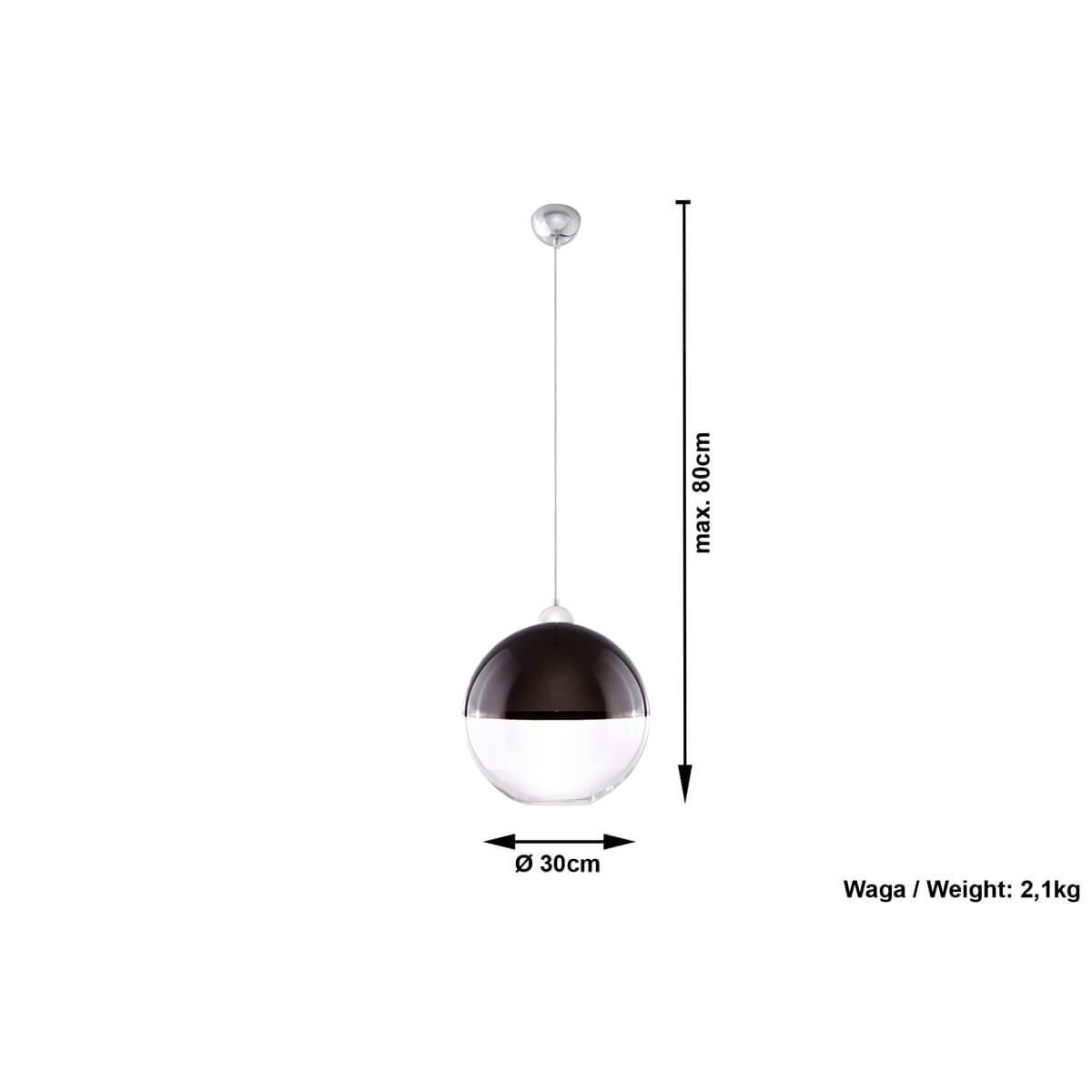 Розетка 2х2К+3 Legrand Galea Life 16A 250V с/з винтовой зажим темная бронза 771230