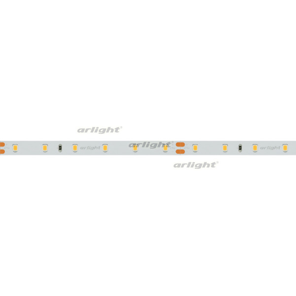 Светодиодная лента Arlight Rt-a60-8mm 2835 020012(2)