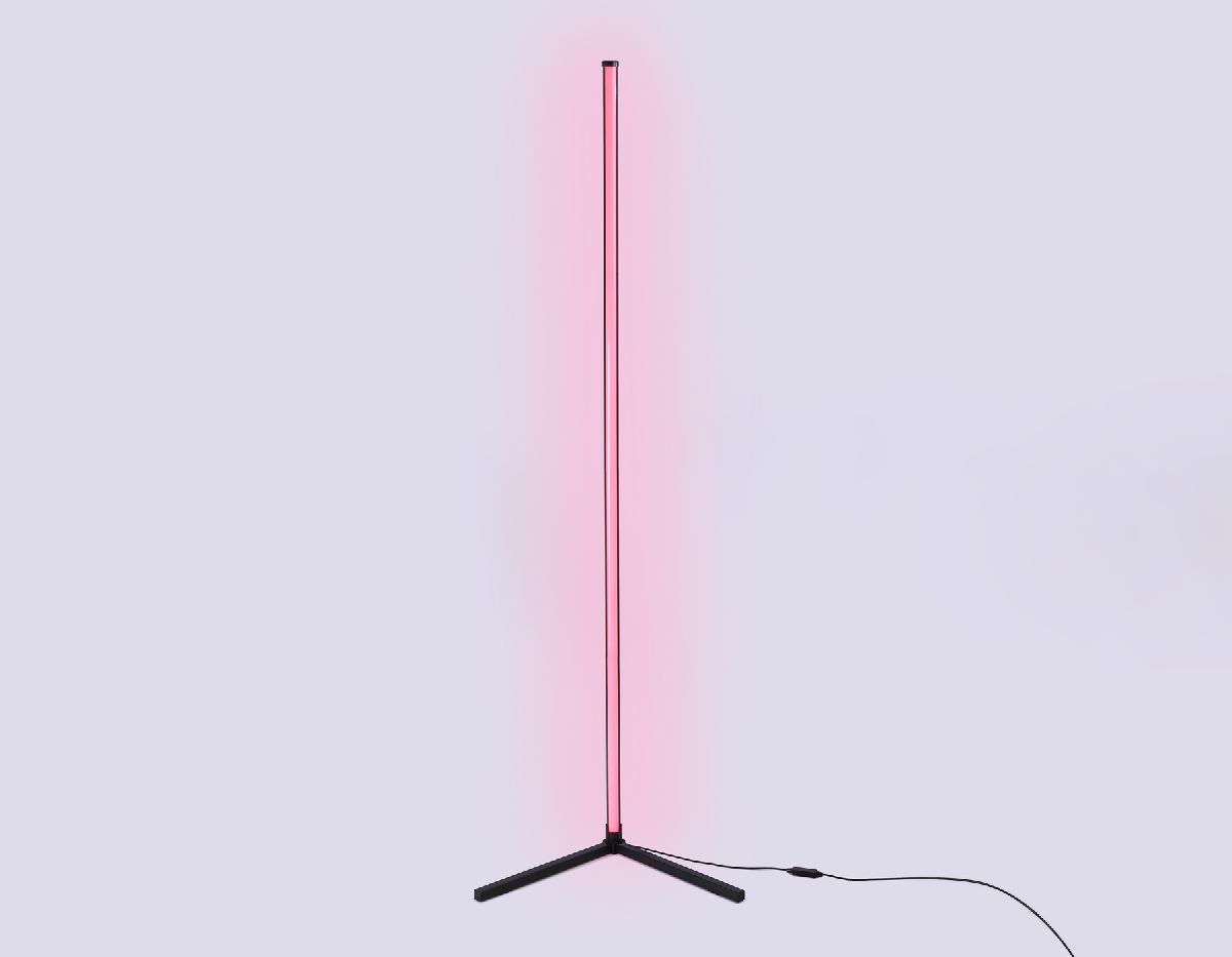Торшер Ambrella Light Comfort LineTech FL8027