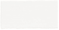 ADEX EARTH Liso Textured Navajo White