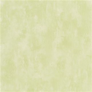 обои Designers guild PDG719/31 Parchment Cardamon Pod