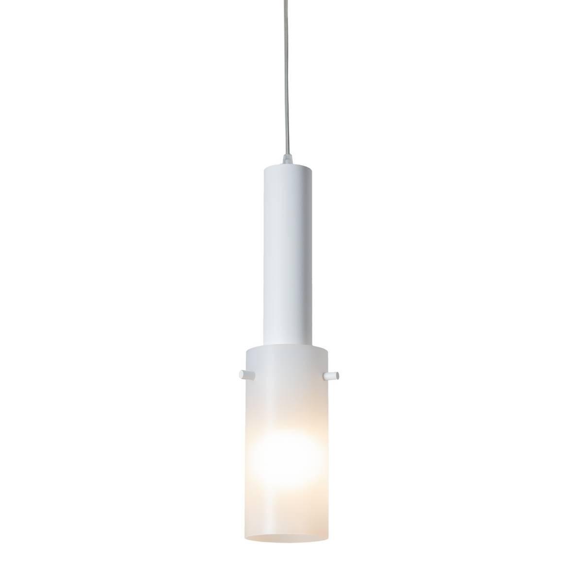 Розетка компьютерная RJ45 STP Legrand Celiane 067396