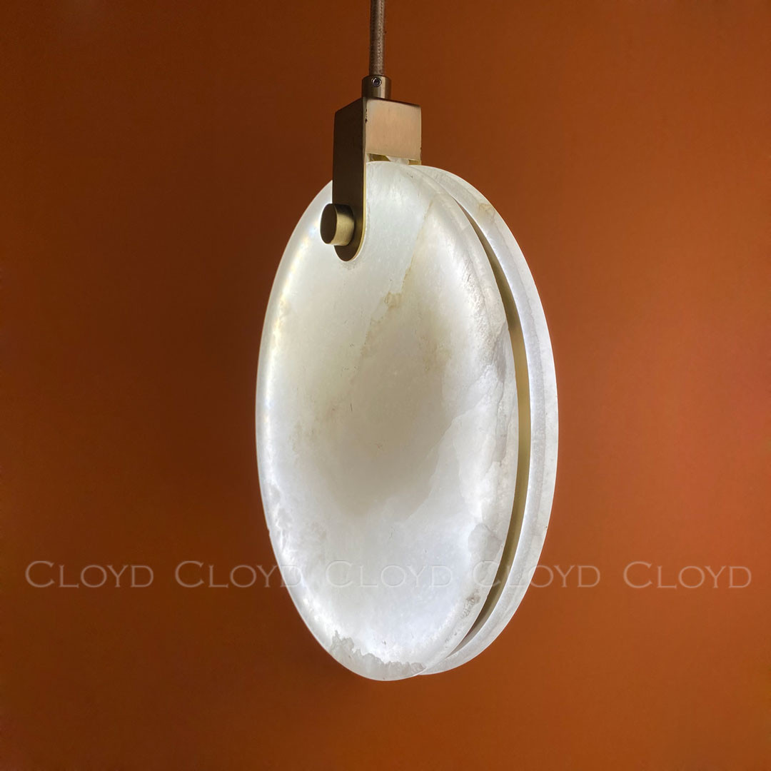 Подвесной светильник Cloyd Bosfor 11164