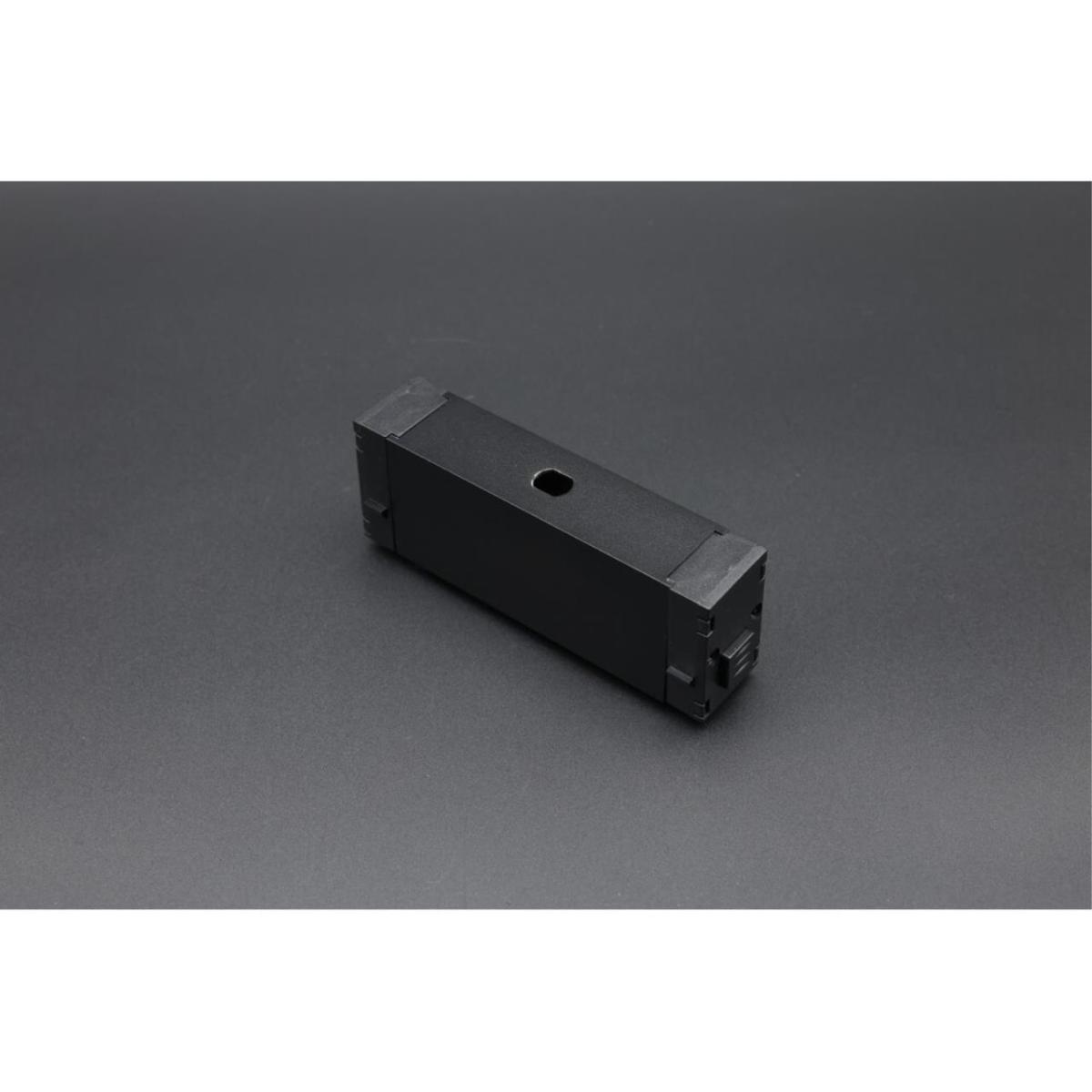 Трековый адаптер Aployt Magnetic track 220 APL.0207.00.01