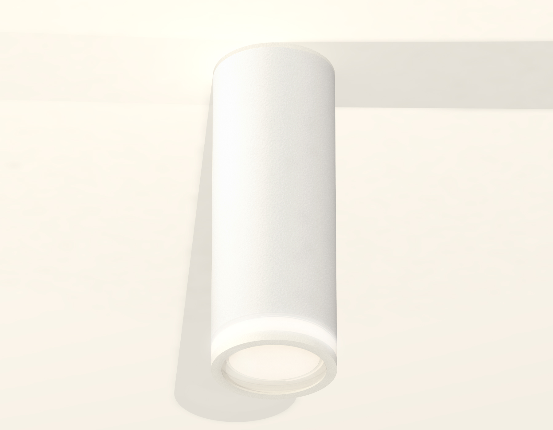 Потолочный светильник Ambrella Light Techno Spot XS6342040 (C6342, N6220)