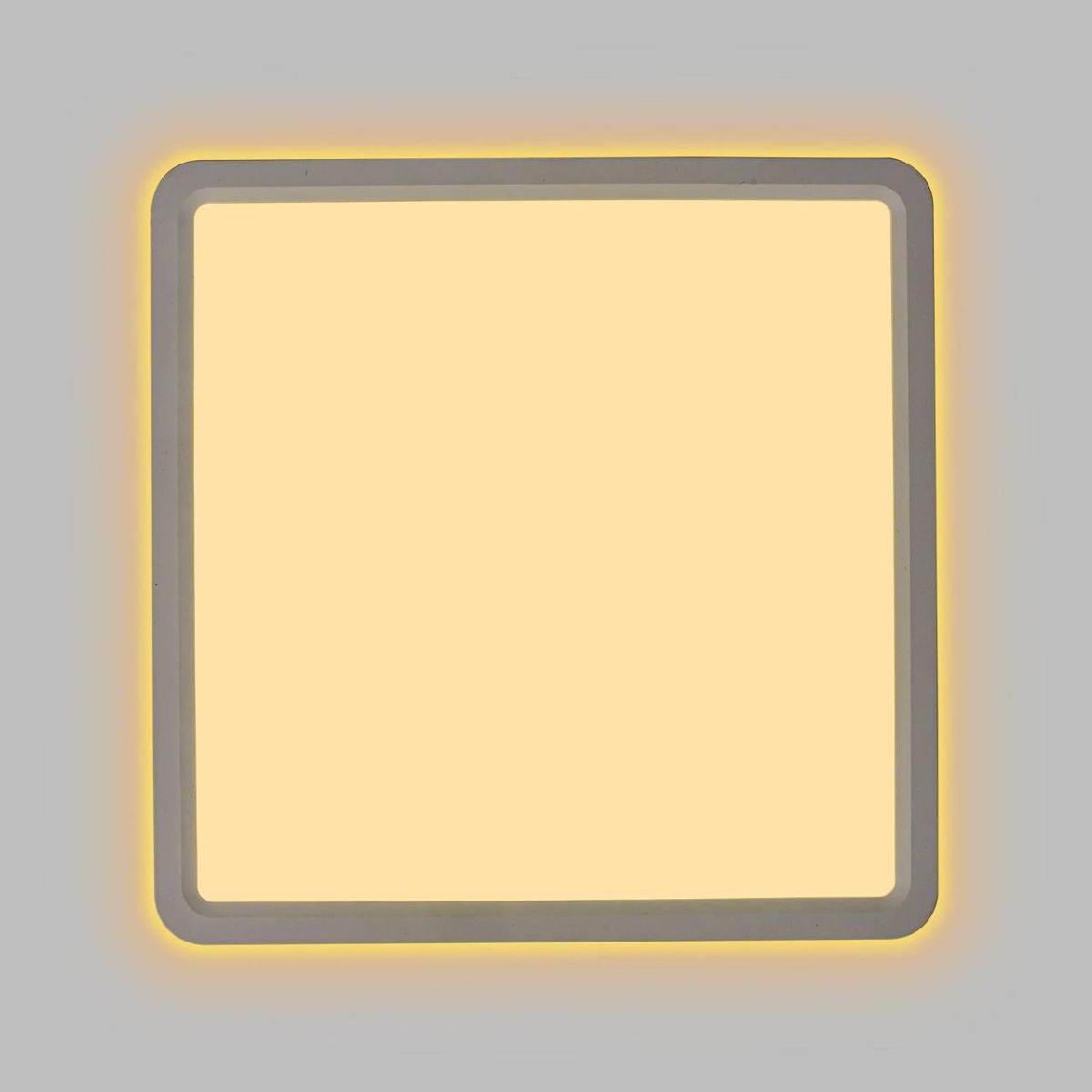 Настенно-потолочный светильник Citilux Norma CL748K200