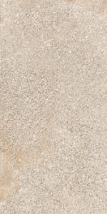 Brixstone BRXT 36B RM 30x60