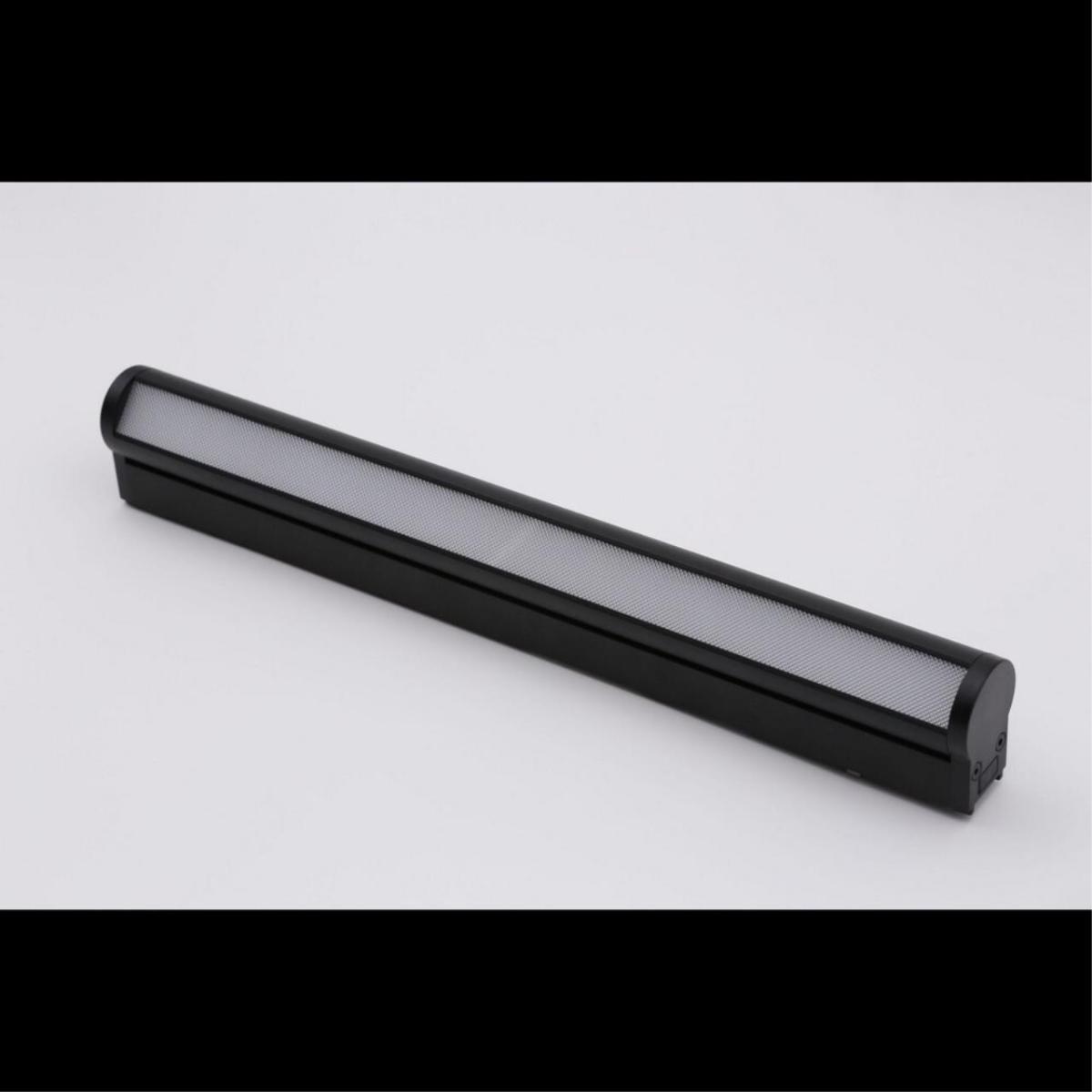 Трековый магнитный светильник Aployt Magnetic track 48 APL.0103.01.15