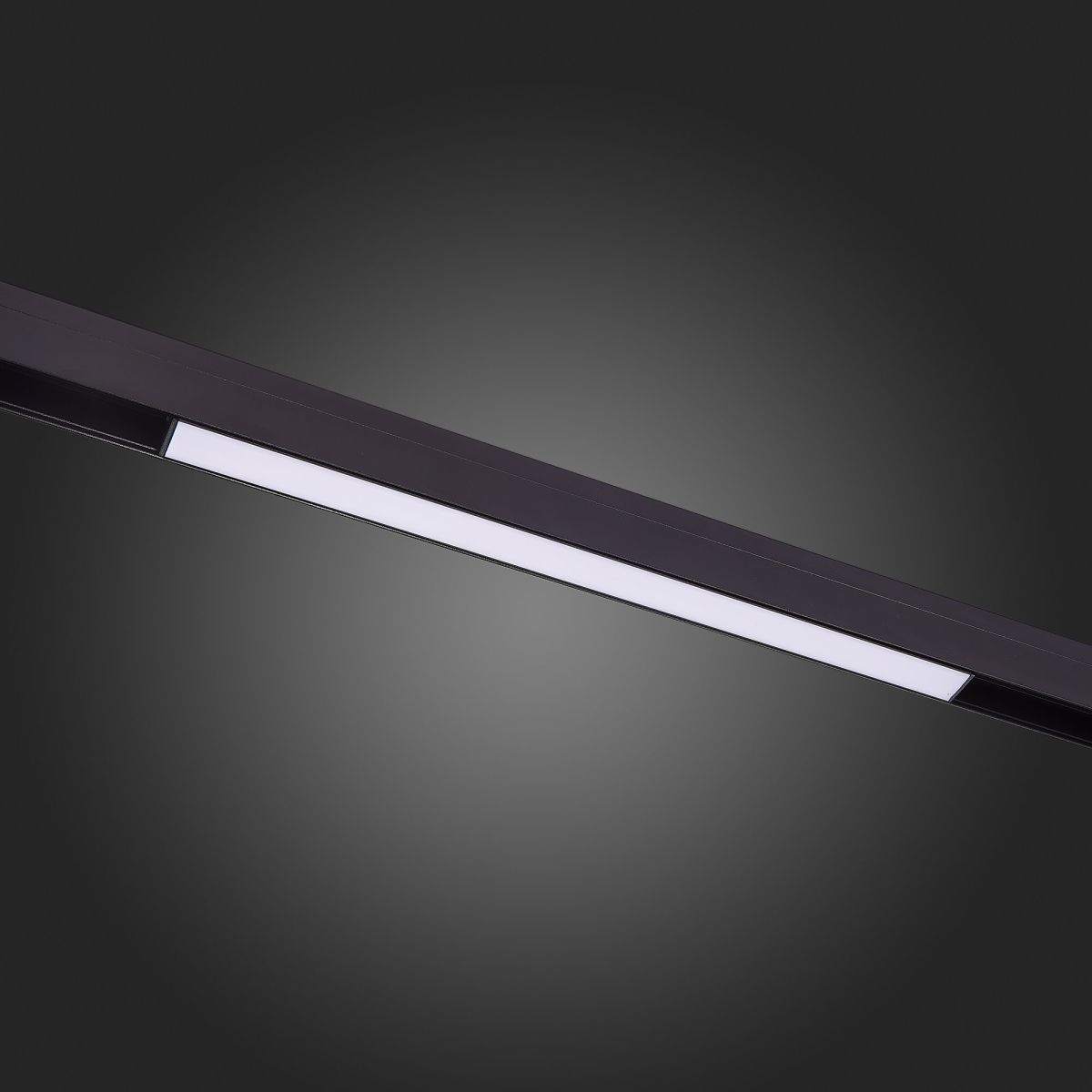 Трековый магнитный светильник ST Luce Skyline 48 ST370.406.20