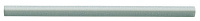 ADEX OCEAN Спецэлемент Bullnose Trim Top sail