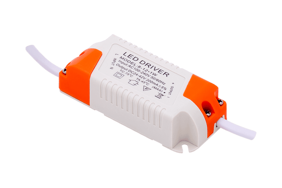 Встраиваемый светильник DesignLed KZ-DLW-12-NW 002341