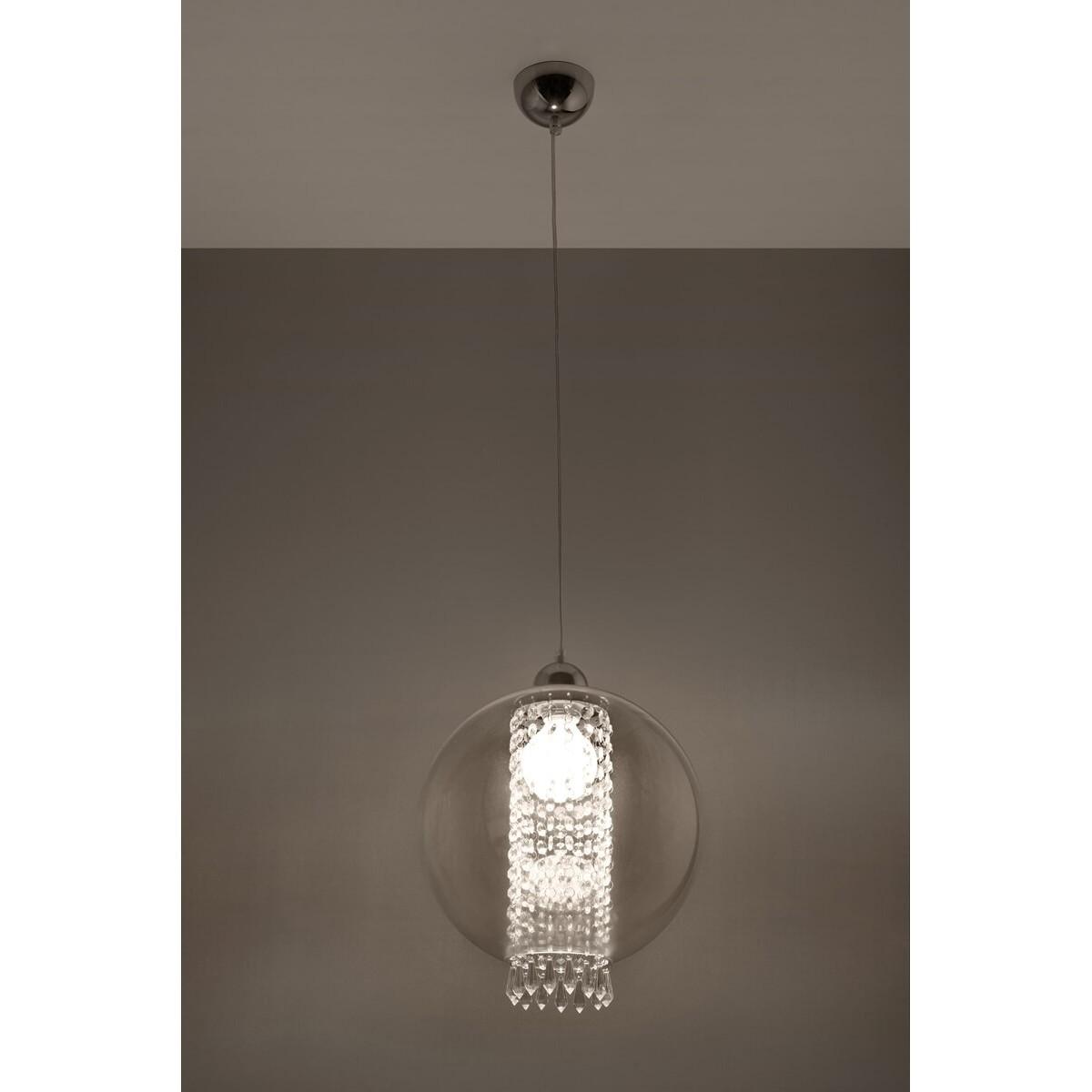 Розетка 2К+3 Legrand Galea Life 16A 250V с/з с крышкой безвинтовой зажим белая 771027