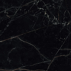 ATLAS CONCORDE MARVEL DREAM Black Atlantis Lap