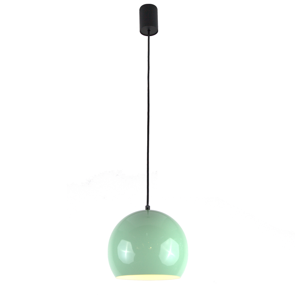 Подвесной светильник LightHall Aura 20 LH032008