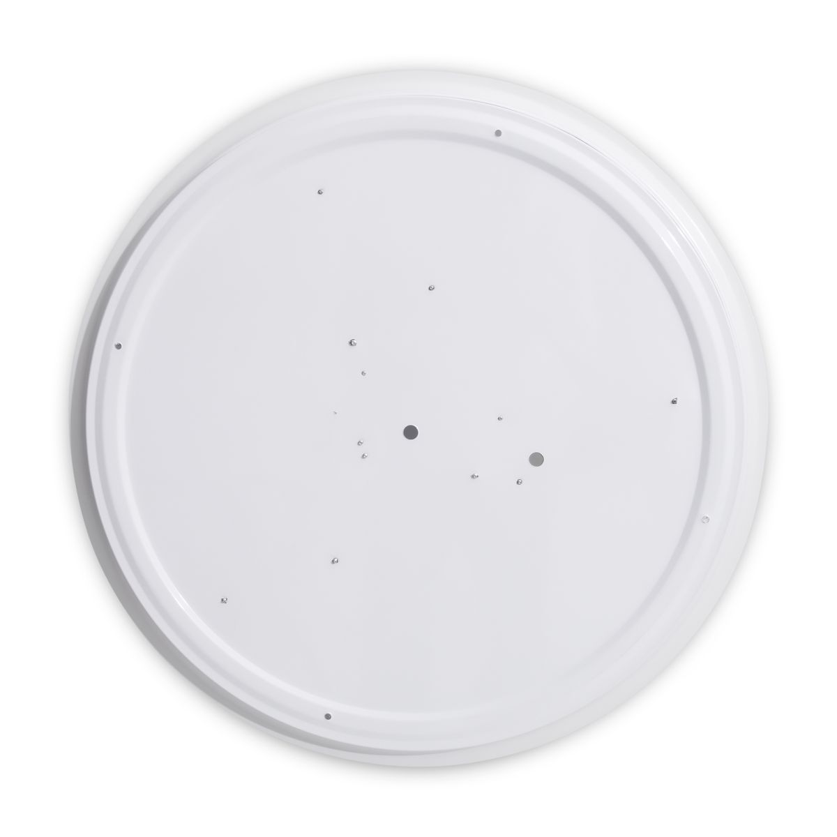 Потолочный светильник Freya Galla FR6243CL-L84W